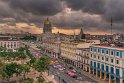 024 Havana